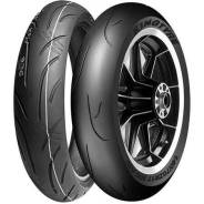 Kingtyre K96 100/90 R12 49L 