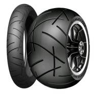 Kingtyre K99 260/40 R18 84V 