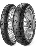 Metzeler Karoo 3 120/70 R19 60T 