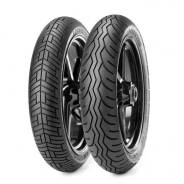 Metzeler Lasertec 100/90 R18 56V 