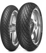 Metzeler Roadtec 01 110/70 R17 54H 