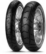 Metzeler Tourance Next 110/80 R19 59V 