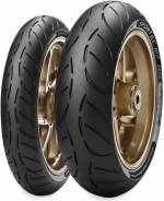 Metzeler Sportec M7 RR 180/55 R17 73W 