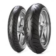 Metzeler Roadtec Z8 Interact 160/60 R18 70W 