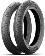 Michelin City Extra 130/70 R12 62P 