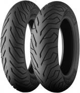 Michelin City Grip 90/90 R12 54P 