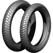 Michelin Anakee Street 90/90 R21 54T 