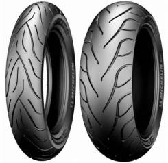 Michelin Commander II 120/70 R19 60W 