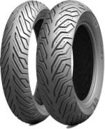 Michelin City Grip 2 130/70 R16 61S 