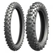 Michelin Enduro Medium 120/90 R18 65R 