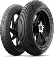 Michelin Power Rain 12/60 R17 