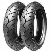 Michelin S1 3.5 R10 59J 