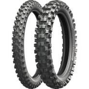 Michelin StarCross 5 Soft 70/100 R19 42M 