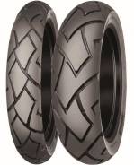 Mitas Terra Force-R 100/90 R19 57H 