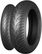 Nankang WF-1 120/60 R17 55W 