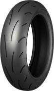 Nankang WF-2 120/60 R17 55W 