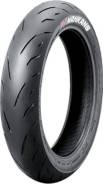 Nankang WF-99 110/70 R17 54H 