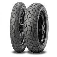 Pirelli MT 60 RS Corsa 120/70 R17 58W 