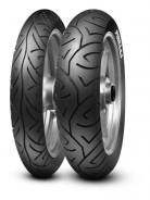 Pirelli Sport Demon 110/90 R16 59V 