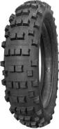 , 140/80 R18 70M 