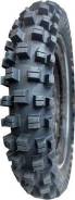 , 120/90 R18 65M 