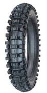 , 120/100 R18 60J 