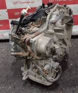  Mitsubishi, 4B11, F1CJA2B3W |  |   100  