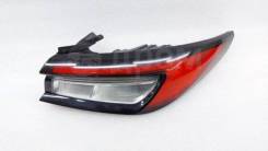 ������ ������ ������ ������� �������� JAC J7