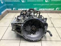  Mitsubishi Lancer 10 CY 2.0 4B11 