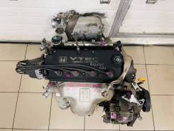  F23A Honda Odyssey RA3/RA4  52 . . 