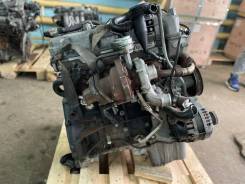  D20DT(664951)  Ssang Yong Kyrn 2.0 141