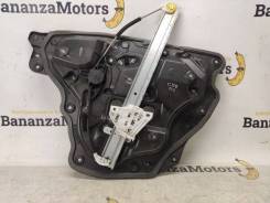   Mazda Cx-9 TK4859590A TC,   