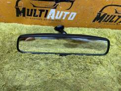  Kia Cerato 2021 85101A4000 4 G4NH 2.0 MPI 