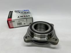    Prado 120 Hilux 2DUF054N-2GR 2DUF054N2GR 