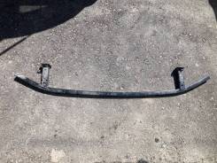   Haval F7 2018- 2803303XGW02A,  