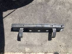   Haval Jolion 2020 - . . 2804300XGW02A,  