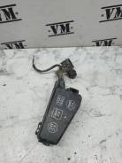   Toyota Sprinter Carib 1990 8211412040 AE95 4AFHE 