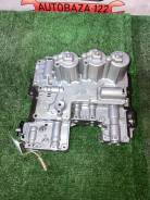   Subaru Forester 1998 31705AA361 SF5 EJ201 