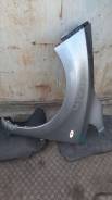     . Nissan Leaf ZE0 col. KAD