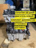   15S4G 1.5 Zotya T600 