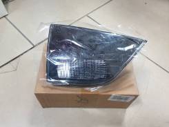      Mitsubishi Outlander XL 2006-2013