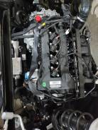 Chery Tiggo 4 Pro, 2023 