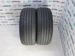 Continental ContiSportContact 5, 225/45 R17 