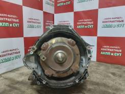  Lincoln Navigator 228 6HP26 Sdeam USEM . 54-4776 