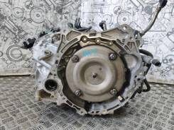  Nissan Serena 2012 310203VX5A C26 MR20DD 