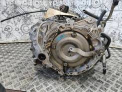 Nissan Serena 2012 310203VX5A C26 MR20DD 