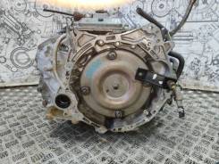  Nissan Serena 2012 310203VX5A C26 MR20DD 