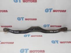   Mitsubishi Rvr 1995 N21W 4G93,  