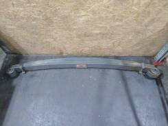   Scania P8X400 Cp17Dm 2021 2372282  DC13 153 L01,  