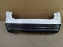 Volkswagen Tiguan 2 ������ ������ � ����� �� ��������� �/�